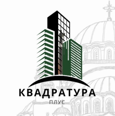 Company image